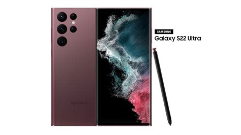samsung s22 price philippines.